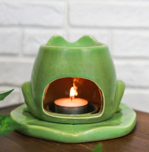 Item image 9