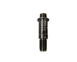 Oil Cooler Bolt From 2014 Ford Escape  1.6 - $19.95