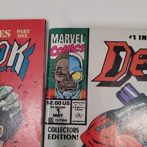 Item image 11