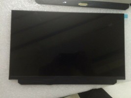  14.0&quot; Led Lcd In Touch Screen For Lenovo Think Pad T470s Fru 00UR895 1920X1080 - $58.00