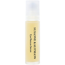 Susanne Kaufmann by Susanne Kaufmann Eye Rescue Serum  --15ml/0.5oz - $79.00