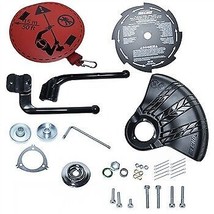 OEM Echo SRM-225i Blade Kit W/Blade Trimmers - $73.67