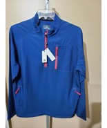 Mens Turtleson Medium Pullover - $80.00