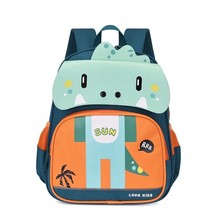 Cute Girls School Bags  Backpa for Kids School Backpack Satchel Kids Book Bag  S - £118.68 GBP