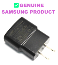 Samsung Galaxy Charger (Multiple Models) - $12.86