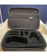 STARTRC Mavic Mini Bag For DJI Mavic Mini Drone Expansion Model ST-1106533 - $186.73 MXN