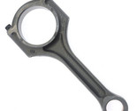 Connecting Rod For Ford Explorer Base, Limited, XLT 2.0L L4 - Gas 2015-2... - $44.55