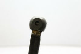 2003-2006 CHEVROLET SILVERADO SIERRA STEERING COLUMN INTERMEDIATE SHAFT H0136 image 9