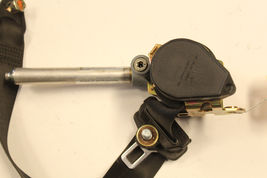 1998-2000 MERCEDES-BENZ SLK230 RH PASSENGER'S SIDE SEAT BELT RETRACTOR K2790 image 3