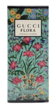Gucci Flora Gorgeous Jasmine Eau De Parfum Spray 1.7/1.6 oz New In Box For Women - $98.95