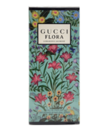 Gucci Flora Gorgeous Jasmine Eau De Parfum Spray 1.7/1.6 oz New In Box F... - €85,93 EUR