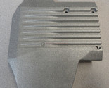 85-91 L98 TPI Corvette Aluminum Distributor Plate Cover Plenum Extension GM - £42.11 GBP