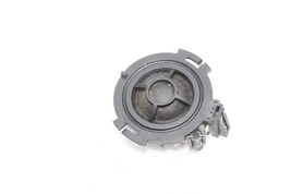 09-16 AUDI A4 DOOR TWEETER SPEAKER FRONT REAR LEFT RIGHT E6287 image 9