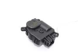 11-19 FORD EXPLORER 3.5L HEATER BLEND FLAP DOOR ACTUATOR Q2623 image 4