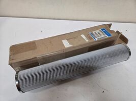 Donaldson Hydraulic Filter P566221 | DT 9600-16-8UM - $133.75