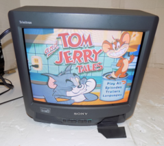 Item image 2