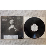 Johnny Cash’s Gone Girl LP Promo ALBUM by Columbia Records KC 35646 (#2019) - $30.02 CAD