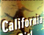 California Girl by T. Jefferson Parker / 2005 Paperback Mystery Thriller - $1.13