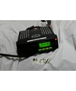 Motorola XTL1500 P25 M28URS9PW1AN VHF CORE RADIO MINT W3C5 #3 - $108.28 CAD