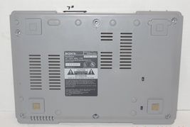 OEM PS1 Playstation 1 Replacement Part Bottom Shell Casing Housing SCPH ... - $14.80