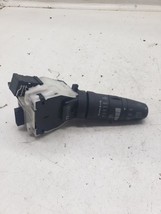 Column Switch Wiper Hatchback Without Fog Lamps Fits 07-12 VERSA 434631 - $36.63