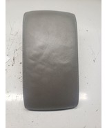 PASSAT    2004 Armrest 1098180 - $12,105.77 MXN