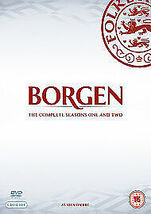 Item image 1 image 1