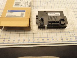 Ford EG1Z-19980-S Dash Control Unit Module YOU PROGRAM - $135.93 CAD