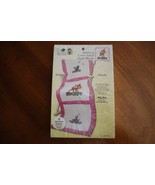 Disney Dreams Collection 6 Stamped Cross Stitch Quilt Blocks 17.5x17.5” ... - $924.21 MXN