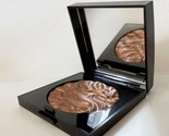 Laura Mercier Face Illuminator Shade &quot;Seduction&quot; 9G/0.3OZ NWOB - $24.00