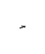 Lexmark 50F0HA0 LEXMARK 50F0HA0 TONER CARTRIDGE FOR USE IN MS310,312,315... - $519.02 CAD