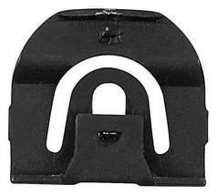 1964-1971 Chevrolet Pontiac Buick Oldsmobile Reveal Molding Clip - $8.64