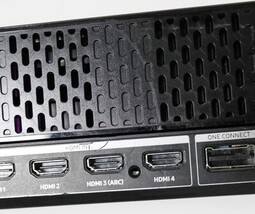 Samsung One Connect Box BN96-46950N SOC1006R image 9