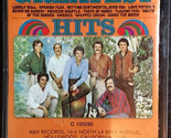 Greatest Hits [Audio Cassette] - $9.99