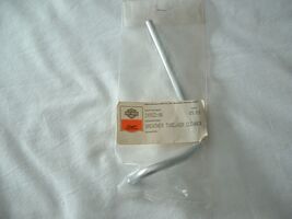 Harley breather tube NEW 24922-86 - $39.00