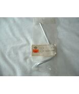 Harley breather tube NEW 24922-86 - $39.00