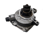 Vacuum Pump From 2013 Ford Escape  1.6 BM5G2A451ED CJ5G6L084AC - $54.95