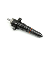 Fuel Injector K19 K38 K50 KT Marine Genset Onen FIt For Cummins 3076132 3058802 - £215.71 GBP