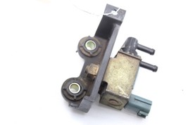 98-00 NISSAN FRONTIER PURGE VALVE SOLENOID Q3892 image 8