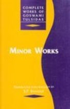 Minor Works Vol. VI [Hardcover] S.P. Bahadur and Bahadur, S.P. - £5.48 GBP