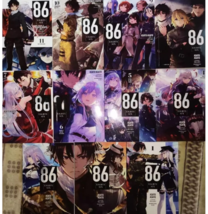 Item image 1