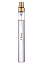 Nomade Eau de Parfum Pen Travel Spray - $49.35