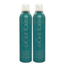 Aquage Spray Wax Flexible Texturizing Spray 8 Oz (Pack of 2) - $15.78