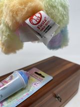 Item image 5