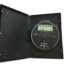 Item image 3