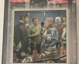 Star Trek Vhs Tape Episode Journey To Babel Captain Kirk Spock S2B - $5.93