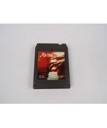 All Star Piano Beer Barrel Polar Maple Leaf Rag Stereo Tape Cartridge - $13.66 CAD