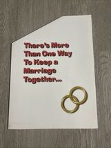 House Arrest Original Press Kit 8x10.5” Video Store Promo 90s CV JD - €8,49 EUR House Arrest Original Press Kit 8x10.5” Video Store Promo 90s CV JD - €8,49 EUR