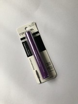 Covergirl Remarkable Professional Mascara #200 Very Black - $9.49