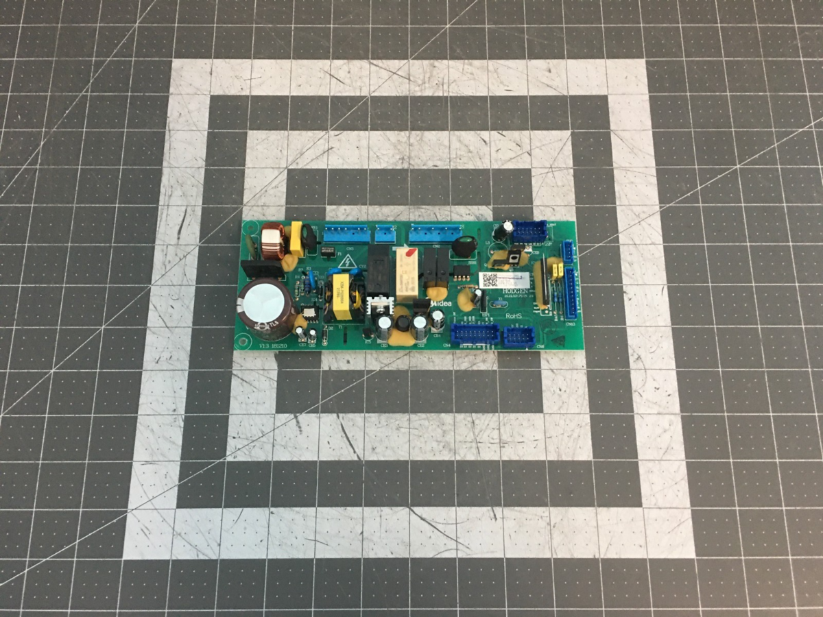 Full-size item image